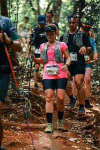 BIB: 
                            <button type="button" onclick="openModal(25743119)" class="btn btn-primary btn-sm float-right btn-popup" data-toggle="modal" data-target=".modal-high-quality">
                        <i class="fas fa-shopping-cart"></i> Add to Cart
                    </button>
                                            <button type="button" onclick="isThisMe(25743119, true)" class="btn btn-success btn-sm float-right btn-popup btn-isme hidden" data-toggle="tooltip" data-placement="bottom" title="นี่คือรูปของคุณใช่ไหม คลิกที่นี่เพื่อเอาเข้าอัลบั้ม">
                        <i class="fas fa-plus"></i> Add to album
                    </button>
                    <button type="button" onclick="isThisMe(25743119, false)" class="btn btn-warning btn-sm float-right btn-popup btn-isnotme hidden">
                        <i class="fas fa-ban"></i> Remove from album
                    </button>