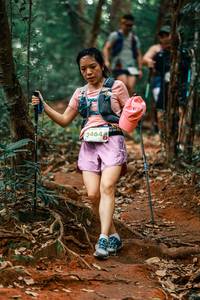 BIB: 
                            <button type="button" onclick="openModal(25764824)" class="btn btn-primary btn-sm float-right btn-popup" data-toggle="modal" data-target=".modal-high-quality">
                        <i class="fas fa-shopping-cart"></i> Add to Cart
                    </button>
                                            <button type="button" onclick="isThisMe(25764824, true)" class="btn btn-success btn-sm float-right btn-popup btn-isme hidden" data-toggle="tooltip" data-placement="bottom" title="นี่คือรูปของคุณใช่ไหม คลิกที่นี่เพื่อเอาเข้าอัลบั้ม">
                        <i class="fas fa-plus"></i> Add to album
                    </button>
                    <button type="button" onclick="isThisMe(25764824, false)" class="btn btn-warning btn-sm float-right btn-popup btn-isnotme hidden">
                        <i class="fas fa-ban"></i> Remove from album
                    </button>