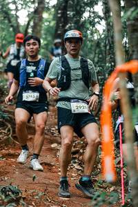 BIB: 
                            <button type="button" onclick="openModal(25749824)" class="btn btn-primary btn-sm float-right btn-popup" data-toggle="modal" data-target=".modal-high-quality">
                        <i class="fas fa-shopping-cart"></i> Add to Cart
                    </button>
                                            <button type="button" onclick="isThisMe(25749824, true)" class="btn btn-success btn-sm float-right btn-popup btn-isme hidden" data-toggle="tooltip" data-placement="bottom" title="นี่คือรูปของคุณใช่ไหม คลิกที่นี่เพื่อเอาเข้าอัลบั้ม">
                        <i class="fas fa-plus"></i> Add to album
                    </button>
                    <button type="button" onclick="isThisMe(25749824, false)" class="btn btn-warning btn-sm float-right btn-popup btn-isnotme hidden">
                        <i class="fas fa-ban"></i> Remove from album
                    </button>