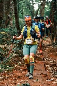 BIB: 
                            <button type="button" onclick="openModal(25957389)" class="btn btn-primary btn-sm float-right btn-popup" data-toggle="modal" data-target=".modal-high-quality">
                        <i class="fas fa-shopping-cart"></i> Add to Cart
                    </button>
                                            <button type="button" onclick="isThisMe(25957389, true)" class="btn btn-success btn-sm float-right btn-popup btn-isme hidden" data-toggle="tooltip" data-placement="bottom" title="นี่คือรูปของคุณใช่ไหม คลิกที่นี่เพื่อเอาเข้าอัลบั้ม">
                        <i class="fas fa-plus"></i> Add to album
                    </button>
                    <button type="button" onclick="isThisMe(25957389, false)" class="btn btn-warning btn-sm float-right btn-popup btn-isnotme hidden">
                        <i class="fas fa-ban"></i> Remove from album
                    </button>