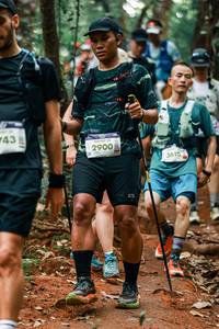 BIB: 
                            <button type="button" onclick="openModal(25754261)" class="btn btn-primary btn-sm float-right btn-popup" data-toggle="modal" data-target=".modal-high-quality">
                        <i class="fas fa-shopping-cart"></i> Add to Cart
                    </button>
                                            <button type="button" onclick="isThisMe(25754261, true)" class="btn btn-success btn-sm float-right btn-popup btn-isme hidden" data-toggle="tooltip" data-placement="bottom" title="นี่คือรูปของคุณใช่ไหม คลิกที่นี่เพื่อเอาเข้าอัลบั้ม">
                        <i class="fas fa-plus"></i> Add to album
                    </button>
                    <button type="button" onclick="isThisMe(25754261, false)" class="btn btn-warning btn-sm float-right btn-popup btn-isnotme hidden">
                        <i class="fas fa-ban"></i> Remove from album
                    </button>