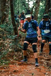 BIB: 
                            <button type="button" onclick="openModal(25956881)" class="btn btn-primary btn-sm float-right btn-popup" data-toggle="modal" data-target=".modal-high-quality">
                        <i class="fas fa-shopping-cart"></i> Add to Cart
                    </button>
                                            <button type="button" onclick="isThisMe(25956881, true)" class="btn btn-success btn-sm float-right btn-popup btn-isme hidden" data-toggle="tooltip" data-placement="bottom" title="นี่คือรูปของคุณใช่ไหม คลิกที่นี่เพื่อเอาเข้าอัลบั้ม">
                        <i class="fas fa-plus"></i> Add to album
                    </button>
                    <button type="button" onclick="isThisMe(25956881, false)" class="btn btn-warning btn-sm float-right btn-popup btn-isnotme hidden">
                        <i class="fas fa-ban"></i> Remove from album
                    </button>