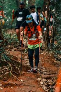 BIB: 
                            <button type="button" onclick="openModal(25956571)" class="btn btn-primary btn-sm float-right btn-popup" data-toggle="modal" data-target=".modal-high-quality">
                        <i class="fas fa-shopping-cart"></i> Add to Cart
                    </button>
                                            <button type="button" onclick="isThisMe(25956571, true)" class="btn btn-success btn-sm float-right btn-popup btn-isme hidden" data-toggle="tooltip" data-placement="bottom" title="นี่คือรูปของคุณใช่ไหม คลิกที่นี่เพื่อเอาเข้าอัลบั้ม">
                        <i class="fas fa-plus"></i> Add to album
                    </button>
                    <button type="button" onclick="isThisMe(25956571, false)" class="btn btn-warning btn-sm float-right btn-popup btn-isnotme hidden">
                        <i class="fas fa-ban"></i> Remove from album
                    </button>