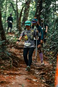 BIB: 
                            <button type="button" onclick="openModal(25744263)" class="btn btn-primary btn-sm float-right btn-popup" data-toggle="modal" data-target=".modal-high-quality">
                        <i class="fas fa-shopping-cart"></i> Add to Cart
                    </button>
                                            <button type="button" onclick="isThisMe(25744263, true)" class="btn btn-success btn-sm float-right btn-popup btn-isme hidden" data-toggle="tooltip" data-placement="bottom" title="นี่คือรูปของคุณใช่ไหม คลิกที่นี่เพื่อเอาเข้าอัลบั้ม">
                        <i class="fas fa-plus"></i> Add to album
                    </button>
                    <button type="button" onclick="isThisMe(25744263, false)" class="btn btn-warning btn-sm float-right btn-popup btn-isnotme hidden">
                        <i class="fas fa-ban"></i> Remove from album
                    </button>