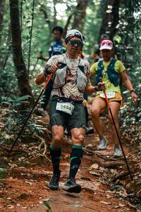 BIB: 
                            <button type="button" onclick="openModal(25739315)" class="btn btn-primary btn-sm float-right btn-popup" data-toggle="modal" data-target=".modal-high-quality">
                        <i class="fas fa-shopping-cart"></i> Add to Cart
                    </button>
                                            <button type="button" onclick="isThisMe(25739315, true)" class="btn btn-success btn-sm float-right btn-popup btn-isme hidden" data-toggle="tooltip" data-placement="bottom" title="นี่คือรูปของคุณใช่ไหม คลิกที่นี่เพื่อเอาเข้าอัลบั้ม">
                        <i class="fas fa-plus"></i> Add to album
                    </button>
                    <button type="button" onclick="isThisMe(25739315, false)" class="btn btn-warning btn-sm float-right btn-popup btn-isnotme hidden">
                        <i class="fas fa-ban"></i> Remove from album
                    </button>