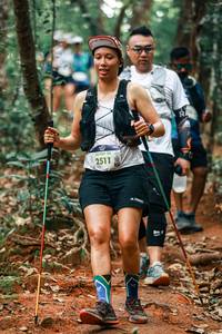 BIB: 
                            <button type="button" onclick="openModal(25957193)" class="btn btn-primary btn-sm float-right btn-popup" data-toggle="modal" data-target=".modal-high-quality">
                        <i class="fas fa-shopping-cart"></i> Add to Cart
                    </button>
                                            <button type="button" onclick="isThisMe(25957193, true)" class="btn btn-success btn-sm float-right btn-popup btn-isme hidden" data-toggle="tooltip" data-placement="bottom" title="นี่คือรูปของคุณใช่ไหม คลิกที่นี่เพื่อเอาเข้าอัลบั้ม">
                        <i class="fas fa-plus"></i> Add to album
                    </button>
                    <button type="button" onclick="isThisMe(25957193, false)" class="btn btn-warning btn-sm float-right btn-popup btn-isnotme hidden">
                        <i class="fas fa-ban"></i> Remove from album
                    </button>