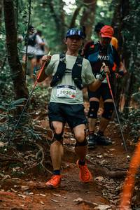 BIB: 
                            <button type="button" onclick="openModal(25748086)" class="btn btn-primary btn-sm float-right btn-popup" data-toggle="modal" data-target=".modal-high-quality">
                        <i class="fas fa-shopping-cart"></i> Add to Cart
                    </button>
                                            <button type="button" onclick="isThisMe(25748086, true)" class="btn btn-success btn-sm float-right btn-popup btn-isme hidden" data-toggle="tooltip" data-placement="bottom" title="นี่คือรูปของคุณใช่ไหม คลิกที่นี่เพื่อเอาเข้าอัลบั้ม">
                        <i class="fas fa-plus"></i> Add to album
                    </button>
                    <button type="button" onclick="isThisMe(25748086, false)" class="btn btn-warning btn-sm float-right btn-popup btn-isnotme hidden">
                        <i class="fas fa-ban"></i> Remove from album
                    </button>