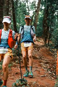 BIB: 
                            <button type="button" onclick="openModal(25958479)" class="btn btn-primary btn-sm float-right btn-popup" data-toggle="modal" data-target=".modal-high-quality">
                        <i class="fas fa-shopping-cart"></i> Add to Cart
                    </button>
                                            <button type="button" onclick="isThisMe(25958479, true)" class="btn btn-success btn-sm float-right btn-popup btn-isme hidden" data-toggle="tooltip" data-placement="bottom" title="นี่คือรูปของคุณใช่ไหม คลิกที่นี่เพื่อเอาเข้าอัลบั้ม">
                        <i class="fas fa-plus"></i> Add to album
                    </button>
                    <button type="button" onclick="isThisMe(25958479, false)" class="btn btn-warning btn-sm float-right btn-popup btn-isnotme hidden">
                        <i class="fas fa-ban"></i> Remove from album
                    </button>