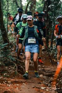 BIB: 
                            <button type="button" onclick="openModal(25740870)" class="btn btn-primary btn-sm float-right btn-popup" data-toggle="modal" data-target=".modal-high-quality">
                        <i class="fas fa-shopping-cart"></i> Add to Cart
                    </button>
                                            <button type="button" onclick="isThisMe(25740870, true)" class="btn btn-success btn-sm float-right btn-popup btn-isme hidden" data-toggle="tooltip" data-placement="bottom" title="นี่คือรูปของคุณใช่ไหม คลิกที่นี่เพื่อเอาเข้าอัลบั้ม">
                        <i class="fas fa-plus"></i> Add to album
                    </button>
                    <button type="button" onclick="isThisMe(25740870, false)" class="btn btn-warning btn-sm float-right btn-popup btn-isnotme hidden">
                        <i class="fas fa-ban"></i> Remove from album
                    </button>