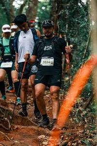 BIB: 
                            <button type="button" onclick="openModal(25956591)" class="btn btn-primary btn-sm float-right btn-popup" data-toggle="modal" data-target=".modal-high-quality">
                        <i class="fas fa-shopping-cart"></i> Add to Cart
                    </button>
                                            <button type="button" onclick="isThisMe(25956591, true)" class="btn btn-success btn-sm float-right btn-popup btn-isme hidden" data-toggle="tooltip" data-placement="bottom" title="นี่คือรูปของคุณใช่ไหม คลิกที่นี่เพื่อเอาเข้าอัลบั้ม">
                        <i class="fas fa-plus"></i> Add to album
                    </button>
                    <button type="button" onclick="isThisMe(25956591, false)" class="btn btn-warning btn-sm float-right btn-popup btn-isnotme hidden">
                        <i class="fas fa-ban"></i> Remove from album
                    </button>