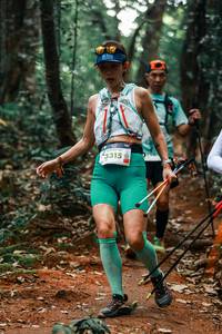 BIB: 
                            <button type="button" onclick="openModal(25745979)" class="btn btn-primary btn-sm float-right btn-popup" data-toggle="modal" data-target=".modal-high-quality">
                        <i class="fas fa-shopping-cart"></i> Add to Cart
                    </button>
                                            <button type="button" onclick="isThisMe(25745979, true)" class="btn btn-success btn-sm float-right btn-popup btn-isme hidden" data-toggle="tooltip" data-placement="bottom" title="นี่คือรูปของคุณใช่ไหม คลิกที่นี่เพื่อเอาเข้าอัลบั้ม">
                        <i class="fas fa-plus"></i> Add to album
                    </button>
                    <button type="button" onclick="isThisMe(25745979, false)" class="btn btn-warning btn-sm float-right btn-popup btn-isnotme hidden">
                        <i class="fas fa-ban"></i> Remove from album
                    </button>