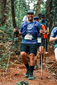 BIB: 
                            <button type="button" onclick="openModal(25957116)" class="btn btn-primary btn-sm float-right btn-popup" data-toggle="modal" data-target=".modal-high-quality">
                        <i class="fas fa-shopping-cart"></i> Add to Cart
                    </button>
                                            <button type="button" onclick="isThisMe(25957116, true)" class="btn btn-success btn-sm float-right btn-popup btn-isme hidden" data-toggle="tooltip" data-placement="bottom" title="นี่คือรูปของคุณใช่ไหม คลิกที่นี่เพื่อเอาเข้าอัลบั้ม">
                        <i class="fas fa-plus"></i> Add to album
                    </button>
                    <button type="button" onclick="isThisMe(25957116, false)" class="btn btn-warning btn-sm float-right btn-popup btn-isnotme hidden">
                        <i class="fas fa-ban"></i> Remove from album
                    </button>