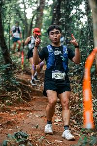 BIB: 
                            <button type="button" onclick="openModal(25750228)" class="btn btn-primary btn-sm float-right btn-popup" data-toggle="modal" data-target=".modal-high-quality">
                        <i class="fas fa-shopping-cart"></i> Add to Cart
                    </button>
                                            <button type="button" onclick="isThisMe(25750228, true)" class="btn btn-success btn-sm float-right btn-popup btn-isme hidden" data-toggle="tooltip" data-placement="bottom" title="นี่คือรูปของคุณใช่ไหม คลิกที่นี่เพื่อเอาเข้าอัลบั้ม">
                        <i class="fas fa-plus"></i> Add to album
                    </button>
                    <button type="button" onclick="isThisMe(25750228, false)" class="btn btn-warning btn-sm float-right btn-popup btn-isnotme hidden">
                        <i class="fas fa-ban"></i> Remove from album
                    </button>