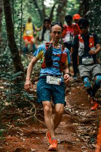 BIB: 
                            <button type="button" onclick="openModal(25959746)" class="btn btn-primary btn-sm float-right btn-popup" data-toggle="modal" data-target=".modal-high-quality">
                        <i class="fas fa-shopping-cart"></i> Add to Cart
                    </button>
                                            <button type="button" onclick="isThisMe(25959746, true)" class="btn btn-success btn-sm float-right btn-popup btn-isme hidden" data-toggle="tooltip" data-placement="bottom" title="นี่คือรูปของคุณใช่ไหม คลิกที่นี่เพื่อเอาเข้าอัลบั้ม">
                        <i class="fas fa-plus"></i> Add to album
                    </button>
                    <button type="button" onclick="isThisMe(25959746, false)" class="btn btn-warning btn-sm float-right btn-popup btn-isnotme hidden">
                        <i class="fas fa-ban"></i> Remove from album
                    </button>