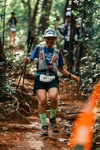 BIB: 
                            <button type="button" onclick="openModal(25741838)" class="btn btn-primary btn-sm float-right btn-popup" data-toggle="modal" data-target=".modal-high-quality">
                        <i class="fas fa-shopping-cart"></i> Add to Cart
                    </button>
                                            <button type="button" onclick="isThisMe(25741838, true)" class="btn btn-success btn-sm float-right btn-popup btn-isme hidden" data-toggle="tooltip" data-placement="bottom" title="นี่คือรูปของคุณใช่ไหม คลิกที่นี่เพื่อเอาเข้าอัลบั้ม">
                        <i class="fas fa-plus"></i> Add to album
                    </button>
                    <button type="button" onclick="isThisMe(25741838, false)" class="btn btn-warning btn-sm float-right btn-popup btn-isnotme hidden">
                        <i class="fas fa-ban"></i> Remove from album
                    </button>