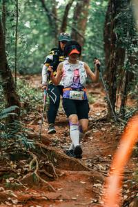 BIB: 
                            <button type="button" onclick="openModal(25959143)" class="btn btn-primary btn-sm float-right btn-popup" data-toggle="modal" data-target=".modal-high-quality">
                        <i class="fas fa-shopping-cart"></i> Add to Cart
                    </button>
                                            <button type="button" onclick="isThisMe(25959143, true)" class="btn btn-success btn-sm float-right btn-popup btn-isme hidden" data-toggle="tooltip" data-placement="bottom" title="นี่คือรูปของคุณใช่ไหม คลิกที่นี่เพื่อเอาเข้าอัลบั้ม">
                        <i class="fas fa-plus"></i> Add to album
                    </button>
                    <button type="button" onclick="isThisMe(25959143, false)" class="btn btn-warning btn-sm float-right btn-popup btn-isnotme hidden">
                        <i class="fas fa-ban"></i> Remove from album
                    </button>