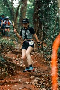 BIB: 
                            <button type="button" onclick="openModal(25956834)" class="btn btn-primary btn-sm float-right btn-popup" data-toggle="modal" data-target=".modal-high-quality">
                        <i class="fas fa-shopping-cart"></i> Add to Cart
                    </button>
                                            <button type="button" onclick="isThisMe(25956834, true)" class="btn btn-success btn-sm float-right btn-popup btn-isme hidden" data-toggle="tooltip" data-placement="bottom" title="นี่คือรูปของคุณใช่ไหม คลิกที่นี่เพื่อเอาเข้าอัลบั้ม">
                        <i class="fas fa-plus"></i> Add to album
                    </button>
                    <button type="button" onclick="isThisMe(25956834, false)" class="btn btn-warning btn-sm float-right btn-popup btn-isnotme hidden">
                        <i class="fas fa-ban"></i> Remove from album
                    </button>