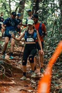 BIB: 
                            <button type="button" onclick="openModal(25742690)" class="btn btn-primary btn-sm float-right btn-popup" data-toggle="modal" data-target=".modal-high-quality">
                        <i class="fas fa-shopping-cart"></i> Add to Cart
                    </button>
                                            <button type="button" onclick="isThisMe(25742690, true)" class="btn btn-success btn-sm float-right btn-popup btn-isme hidden" data-toggle="tooltip" data-placement="bottom" title="นี่คือรูปของคุณใช่ไหม คลิกที่นี่เพื่อเอาเข้าอัลบั้ม">
                        <i class="fas fa-plus"></i> Add to album
                    </button>
                    <button type="button" onclick="isThisMe(25742690, false)" class="btn btn-warning btn-sm float-right btn-popup btn-isnotme hidden">
                        <i class="fas fa-ban"></i> Remove from album
                    </button>