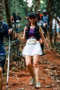 BIB: 
                            <button type="button" onclick="openModal(25957787)" class="btn btn-primary btn-sm float-right btn-popup" data-toggle="modal" data-target=".modal-high-quality">
                        <i class="fas fa-shopping-cart"></i> Add to Cart
                    </button>
                                            <button type="button" onclick="isThisMe(25957787, true)" class="btn btn-success btn-sm float-right btn-popup btn-isme hidden" data-toggle="tooltip" data-placement="bottom" title="นี่คือรูปของคุณใช่ไหม คลิกที่นี่เพื่อเอาเข้าอัลบั้ม">
                        <i class="fas fa-plus"></i> Add to album
                    </button>
                    <button type="button" onclick="isThisMe(25957787, false)" class="btn btn-warning btn-sm float-right btn-popup btn-isnotme hidden">
                        <i class="fas fa-ban"></i> Remove from album
                    </button>