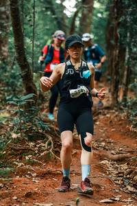 BIB: 
                            <button type="button" onclick="openModal(25957505)" class="btn btn-primary btn-sm float-right btn-popup" data-toggle="modal" data-target=".modal-high-quality">
                        <i class="fas fa-shopping-cart"></i> Add to Cart
                    </button>
                                            <button type="button" onclick="isThisMe(25957505, true)" class="btn btn-success btn-sm float-right btn-popup btn-isme hidden" data-toggle="tooltip" data-placement="bottom" title="นี่คือรูปของคุณใช่ไหม คลิกที่นี่เพื่อเอาเข้าอัลบั้ม">
                        <i class="fas fa-plus"></i> Add to album
                    </button>
                    <button type="button" onclick="isThisMe(25957505, false)" class="btn btn-warning btn-sm float-right btn-popup btn-isnotme hidden">
                        <i class="fas fa-ban"></i> Remove from album
                    </button>