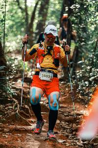 BIB: 
                            <button type="button" onclick="openModal(25742372)" class="btn btn-primary btn-sm float-right btn-popup" data-toggle="modal" data-target=".modal-high-quality">
                        <i class="fas fa-shopping-cart"></i> Add to Cart
                    </button>
                                            <button type="button" onclick="isThisMe(25742372, true)" class="btn btn-success btn-sm float-right btn-popup btn-isme hidden" data-toggle="tooltip" data-placement="bottom" title="นี่คือรูปของคุณใช่ไหม คลิกที่นี่เพื่อเอาเข้าอัลบั้ม">
                        <i class="fas fa-plus"></i> Add to album
                    </button>
                    <button type="button" onclick="isThisMe(25742372, false)" class="btn btn-warning btn-sm float-right btn-popup btn-isnotme hidden">
                        <i class="fas fa-ban"></i> Remove from album
                    </button>