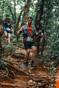 BIB: 
                            <button type="button" onclick="openModal(25739653)" class="btn btn-primary btn-sm float-right btn-popup" data-toggle="modal" data-target=".modal-high-quality">
                        <i class="fas fa-shopping-cart"></i> Add to Cart
                    </button>
                                            <button type="button" onclick="isThisMe(25739653, true)" class="btn btn-success btn-sm float-right btn-popup btn-isme hidden" data-toggle="tooltip" data-placement="bottom" title="นี่คือรูปของคุณใช่ไหม คลิกที่นี่เพื่อเอาเข้าอัลบั้ม">
                        <i class="fas fa-plus"></i> Add to album
                    </button>
                    <button type="button" onclick="isThisMe(25739653, false)" class="btn btn-warning btn-sm float-right btn-popup btn-isnotme hidden">
                        <i class="fas fa-ban"></i> Remove from album
                    </button>