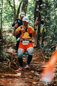 BIB: 
                            <button type="button" onclick="openModal(25742281)" class="btn btn-primary btn-sm float-right btn-popup" data-toggle="modal" data-target=".modal-high-quality">
                        <i class="fas fa-shopping-cart"></i> Add to Cart
                    </button>
                                            <button type="button" onclick="isThisMe(25742281, true)" class="btn btn-success btn-sm float-right btn-popup btn-isme hidden" data-toggle="tooltip" data-placement="bottom" title="นี่คือรูปของคุณใช่ไหม คลิกที่นี่เพื่อเอาเข้าอัลบั้ม">
                        <i class="fas fa-plus"></i> Add to album
                    </button>
                    <button type="button" onclick="isThisMe(25742281, false)" class="btn btn-warning btn-sm float-right btn-popup btn-isnotme hidden">
                        <i class="fas fa-ban"></i> Remove from album
                    </button>