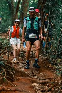 BIB: 
                            <button type="button" onclick="openModal(25757466)" class="btn btn-primary btn-sm float-right btn-popup" data-toggle="modal" data-target=".modal-high-quality">
                        <i class="fas fa-shopping-cart"></i> Add to Cart
                    </button>
                                            <button type="button" onclick="isThisMe(25757466, true)" class="btn btn-success btn-sm float-right btn-popup btn-isme hidden" data-toggle="tooltip" data-placement="bottom" title="นี่คือรูปของคุณใช่ไหม คลิกที่นี่เพื่อเอาเข้าอัลบั้ม">
                        <i class="fas fa-plus"></i> Add to album
                    </button>
                    <button type="button" onclick="isThisMe(25757466, false)" class="btn btn-warning btn-sm float-right btn-popup btn-isnotme hidden">
                        <i class="fas fa-ban"></i> Remove from album
                    </button>