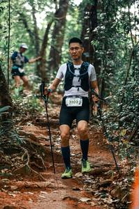 BIB: 
                            <button type="button" onclick="openModal(25741752)" class="btn btn-primary btn-sm float-right btn-popup" data-toggle="modal" data-target=".modal-high-quality">
                        <i class="fas fa-shopping-cart"></i> Add to Cart
                    </button>
                                            <button type="button" onclick="isThisMe(25741752, true)" class="btn btn-success btn-sm float-right btn-popup btn-isme hidden" data-toggle="tooltip" data-placement="bottom" title="นี่คือรูปของคุณใช่ไหม คลิกที่นี่เพื่อเอาเข้าอัลบั้ม">
                        <i class="fas fa-plus"></i> Add to album
                    </button>
                    <button type="button" onclick="isThisMe(25741752, false)" class="btn btn-warning btn-sm float-right btn-popup btn-isnotme hidden">
                        <i class="fas fa-ban"></i> Remove from album
                    </button>