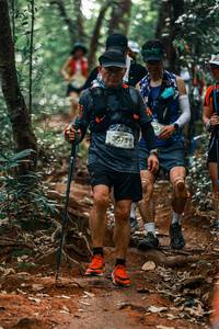 BIB: 
                            <button type="button" onclick="openModal(25740936)" class="btn btn-primary btn-sm float-right btn-popup" data-toggle="modal" data-target=".modal-high-quality">
                        <i class="fas fa-shopping-cart"></i> Add to Cart
                    </button>
                                            <button type="button" onclick="isThisMe(25740936, true)" class="btn btn-success btn-sm float-right btn-popup btn-isme hidden" data-toggle="tooltip" data-placement="bottom" title="นี่คือรูปของคุณใช่ไหม คลิกที่นี่เพื่อเอาเข้าอัลบั้ม">
                        <i class="fas fa-plus"></i> Add to album
                    </button>
                    <button type="button" onclick="isThisMe(25740936, false)" class="btn btn-warning btn-sm float-right btn-popup btn-isnotme hidden">
                        <i class="fas fa-ban"></i> Remove from album
                    </button>