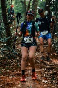 BIB: 
                            <button type="button" onclick="openModal(25747311)" class="btn btn-primary btn-sm float-right btn-popup" data-toggle="modal" data-target=".modal-high-quality">
                        <i class="fas fa-shopping-cart"></i> Add to Cart
                    </button>
                                            <button type="button" onclick="isThisMe(25747311, true)" class="btn btn-success btn-sm float-right btn-popup btn-isme hidden" data-toggle="tooltip" data-placement="bottom" title="นี่คือรูปของคุณใช่ไหม คลิกที่นี่เพื่อเอาเข้าอัลบั้ม">
                        <i class="fas fa-plus"></i> Add to album
                    </button>
                    <button type="button" onclick="isThisMe(25747311, false)" class="btn btn-warning btn-sm float-right btn-popup btn-isnotme hidden">
                        <i class="fas fa-ban"></i> Remove from album
                    </button>