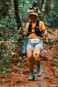 BIB: 
                            <button type="button" onclick="openModal(25959066)" class="btn btn-primary btn-sm float-right btn-popup" data-toggle="modal" data-target=".modal-high-quality">
                        <i class="fas fa-shopping-cart"></i> Add to Cart
                    </button>
                                            <button type="button" onclick="isThisMe(25959066, true)" class="btn btn-success btn-sm float-right btn-popup btn-isme hidden" data-toggle="tooltip" data-placement="bottom" title="นี่คือรูปของคุณใช่ไหม คลิกที่นี่เพื่อเอาเข้าอัลบั้ม">
                        <i class="fas fa-plus"></i> Add to album
                    </button>
                    <button type="button" onclick="isThisMe(25959066, false)" class="btn btn-warning btn-sm float-right btn-popup btn-isnotme hidden">
                        <i class="fas fa-ban"></i> Remove from album
                    </button>