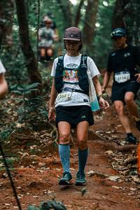 BIB: 
                            <button type="button" onclick="openModal(25748626)" class="btn btn-primary btn-sm float-right btn-popup" data-toggle="modal" data-target=".modal-high-quality">
                        <i class="fas fa-shopping-cart"></i> Add to Cart
                    </button>
                                            <button type="button" onclick="isThisMe(25748626, true)" class="btn btn-success btn-sm float-right btn-popup btn-isme hidden" data-toggle="tooltip" data-placement="bottom" title="นี่คือรูปของคุณใช่ไหม คลิกที่นี่เพื่อเอาเข้าอัลบั้ม">
                        <i class="fas fa-plus"></i> Add to album
                    </button>
                    <button type="button" onclick="isThisMe(25748626, false)" class="btn btn-warning btn-sm float-right btn-popup btn-isnotme hidden">
                        <i class="fas fa-ban"></i> Remove from album
                    </button>