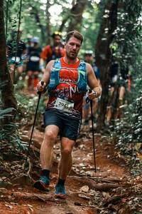 BIB: 
                            <button type="button" onclick="openModal(25739685)" class="btn btn-primary btn-sm float-right btn-popup" data-toggle="modal" data-target=".modal-high-quality">
                        <i class="fas fa-shopping-cart"></i> Add to Cart
                    </button>
                                            <button type="button" onclick="isThisMe(25739685, true)" class="btn btn-success btn-sm float-right btn-popup btn-isme hidden" data-toggle="tooltip" data-placement="bottom" title="นี่คือรูปของคุณใช่ไหม คลิกที่นี่เพื่อเอาเข้าอัลบั้ม">
                        <i class="fas fa-plus"></i> Add to album
                    </button>
                    <button type="button" onclick="isThisMe(25739685, false)" class="btn btn-warning btn-sm float-right btn-popup btn-isnotme hidden">
                        <i class="fas fa-ban"></i> Remove from album
                    </button>