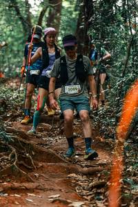 BIB: 
                            <button type="button" onclick="openModal(25746712)" class="btn btn-primary btn-sm float-right btn-popup" data-toggle="modal" data-target=".modal-high-quality">
                        <i class="fas fa-shopping-cart"></i> Add to Cart
                    </button>
                                            <button type="button" onclick="isThisMe(25746712, true)" class="btn btn-success btn-sm float-right btn-popup btn-isme hidden" data-toggle="tooltip" data-placement="bottom" title="นี่คือรูปของคุณใช่ไหม คลิกที่นี่เพื่อเอาเข้าอัลบั้ม">
                        <i class="fas fa-plus"></i> Add to album
                    </button>
                    <button type="button" onclick="isThisMe(25746712, false)" class="btn btn-warning btn-sm float-right btn-popup btn-isnotme hidden">
                        <i class="fas fa-ban"></i> Remove from album
                    </button>