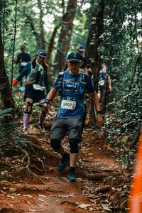 BIB: 
                            <button type="button" onclick="openModal(25744104)" class="btn btn-primary btn-sm float-right btn-popup" data-toggle="modal" data-target=".modal-high-quality">
                        <i class="fas fa-shopping-cart"></i> Add to Cart
                    </button>
                                            <button type="button" onclick="isThisMe(25744104, true)" class="btn btn-success btn-sm float-right btn-popup btn-isme hidden" data-toggle="tooltip" data-placement="bottom" title="นี่คือรูปของคุณใช่ไหม คลิกที่นี่เพื่อเอาเข้าอัลบั้ม">
                        <i class="fas fa-plus"></i> Add to album
                    </button>
                    <button type="button" onclick="isThisMe(25744104, false)" class="btn btn-warning btn-sm float-right btn-popup btn-isnotme hidden">
                        <i class="fas fa-ban"></i> Remove from album
                    </button>