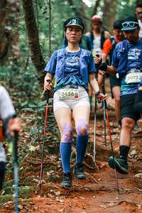 BIB: 
                            <button type="button" onclick="openModal(25957052)" class="btn btn-primary btn-sm float-right btn-popup" data-toggle="modal" data-target=".modal-high-quality">
                        <i class="fas fa-shopping-cart"></i> Add to Cart
                    </button>
                                            <button type="button" onclick="isThisMe(25957052, true)" class="btn btn-success btn-sm float-right btn-popup btn-isme hidden" data-toggle="tooltip" data-placement="bottom" title="นี่คือรูปของคุณใช่ไหม คลิกที่นี่เพื่อเอาเข้าอัลบั้ม">
                        <i class="fas fa-plus"></i> Add to album
                    </button>
                    <button type="button" onclick="isThisMe(25957052, false)" class="btn btn-warning btn-sm float-right btn-popup btn-isnotme hidden">
                        <i class="fas fa-ban"></i> Remove from album
                    </button>