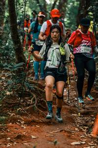 BIB: 
                            <button type="button" onclick="openModal(25959862)" class="btn btn-primary btn-sm float-right btn-popup" data-toggle="modal" data-target=".modal-high-quality">
                        <i class="fas fa-shopping-cart"></i> Add to Cart
                    </button>
                                            <button type="button" onclick="isThisMe(25959862, true)" class="btn btn-success btn-sm float-right btn-popup btn-isme hidden" data-toggle="tooltip" data-placement="bottom" title="นี่คือรูปของคุณใช่ไหม คลิกที่นี่เพื่อเอาเข้าอัลบั้ม">
                        <i class="fas fa-plus"></i> Add to album
                    </button>
                    <button type="button" onclick="isThisMe(25959862, false)" class="btn btn-warning btn-sm float-right btn-popup btn-isnotme hidden">
                        <i class="fas fa-ban"></i> Remove from album
                    </button>