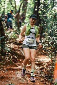 BIB: 
                            <button type="button" onclick="openModal(25744036)" class="btn btn-primary btn-sm float-right btn-popup" data-toggle="modal" data-target=".modal-high-quality">
                        <i class="fas fa-shopping-cart"></i> Add to Cart
                    </button>
                                            <button type="button" onclick="isThisMe(25744036, true)" class="btn btn-success btn-sm float-right btn-popup btn-isme hidden" data-toggle="tooltip" data-placement="bottom" title="นี่คือรูปของคุณใช่ไหม คลิกที่นี่เพื่อเอาเข้าอัลบั้ม">
                        <i class="fas fa-plus"></i> Add to album
                    </button>
                    <button type="button" onclick="isThisMe(25744036, false)" class="btn btn-warning btn-sm float-right btn-popup btn-isnotme hidden">
                        <i class="fas fa-ban"></i> Remove from album
                    </button>