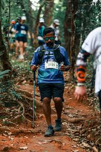 BIB: 
                            <button type="button" onclick="openModal(25957221)" class="btn btn-primary btn-sm float-right btn-popup" data-toggle="modal" data-target=".modal-high-quality">
                        <i class="fas fa-shopping-cart"></i> Add to Cart
                    </button>
                                            <button type="button" onclick="isThisMe(25957221, true)" class="btn btn-success btn-sm float-right btn-popup btn-isme hidden" data-toggle="tooltip" data-placement="bottom" title="นี่คือรูปของคุณใช่ไหม คลิกที่นี่เพื่อเอาเข้าอัลบั้ม">
                        <i class="fas fa-plus"></i> Add to album
                    </button>
                    <button type="button" onclick="isThisMe(25957221, false)" class="btn btn-warning btn-sm float-right btn-popup btn-isnotme hidden">
                        <i class="fas fa-ban"></i> Remove from album
                    </button>