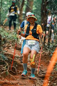 BIB: 
                            <button type="button" onclick="openModal(25959032)" class="btn btn-primary btn-sm float-right btn-popup" data-toggle="modal" data-target=".modal-high-quality">
                        <i class="fas fa-shopping-cart"></i> Add to Cart
                    </button>
                                            <button type="button" onclick="isThisMe(25959032, true)" class="btn btn-success btn-sm float-right btn-popup btn-isme hidden" data-toggle="tooltip" data-placement="bottom" title="นี่คือรูปของคุณใช่ไหม คลิกที่นี่เพื่อเอาเข้าอัลบั้ม">
                        <i class="fas fa-plus"></i> Add to album
                    </button>
                    <button type="button" onclick="isThisMe(25959032, false)" class="btn btn-warning btn-sm float-right btn-popup btn-isnotme hidden">
                        <i class="fas fa-ban"></i> Remove from album
                    </button>