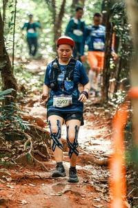 BIB: 
                            <button type="button" onclick="openModal(25959261)" class="btn btn-primary btn-sm float-right btn-popup" data-toggle="modal" data-target=".modal-high-quality">
                        <i class="fas fa-shopping-cart"></i> Add to Cart
                    </button>
                                            <button type="button" onclick="isThisMe(25959261, true)" class="btn btn-success btn-sm float-right btn-popup btn-isme hidden" data-toggle="tooltip" data-placement="bottom" title="นี่คือรูปของคุณใช่ไหม คลิกที่นี่เพื่อเอาเข้าอัลบั้ม">
                        <i class="fas fa-plus"></i> Add to album
                    </button>
                    <button type="button" onclick="isThisMe(25959261, false)" class="btn btn-warning btn-sm float-right btn-popup btn-isnotme hidden">
                        <i class="fas fa-ban"></i> Remove from album
                    </button>