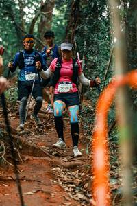 BIB: 
                            <button type="button" onclick="openModal(25958113)" class="btn btn-primary btn-sm float-right btn-popup" data-toggle="modal" data-target=".modal-high-quality">
                        <i class="fas fa-shopping-cart"></i> Add to Cart
                    </button>
                                            <button type="button" onclick="isThisMe(25958113, true)" class="btn btn-success btn-sm float-right btn-popup btn-isme hidden" data-toggle="tooltip" data-placement="bottom" title="นี่คือรูปของคุณใช่ไหม คลิกที่นี่เพื่อเอาเข้าอัลบั้ม">
                        <i class="fas fa-plus"></i> Add to album
                    </button>
                    <button type="button" onclick="isThisMe(25958113, false)" class="btn btn-warning btn-sm float-right btn-popup btn-isnotme hidden">
                        <i class="fas fa-ban"></i> Remove from album
                    </button>