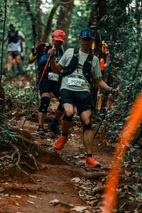 BIB: 
                            <button type="button" onclick="openModal(25747971)" class="btn btn-primary btn-sm float-right btn-popup" data-toggle="modal" data-target=".modal-high-quality">
                        <i class="fas fa-shopping-cart"></i> Add to Cart
                    </button>
                                            <button type="button" onclick="isThisMe(25747971, true)" class="btn btn-success btn-sm float-right btn-popup btn-isme hidden" data-toggle="tooltip" data-placement="bottom" title="นี่คือรูปของคุณใช่ไหม คลิกที่นี่เพื่อเอาเข้าอัลบั้ม">
                        <i class="fas fa-plus"></i> Add to album
                    </button>
                    <button type="button" onclick="isThisMe(25747971, false)" class="btn btn-warning btn-sm float-right btn-popup btn-isnotme hidden">
                        <i class="fas fa-ban"></i> Remove from album
                    </button>