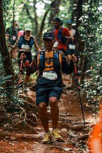 BIB: 
                            <button type="button" onclick="openModal(25742667)" class="btn btn-primary btn-sm float-right btn-popup" data-toggle="modal" data-target=".modal-high-quality">
                        <i class="fas fa-shopping-cart"></i> Add to Cart
                    </button>
                                            <button type="button" onclick="isThisMe(25742667, true)" class="btn btn-success btn-sm float-right btn-popup btn-isme hidden" data-toggle="tooltip" data-placement="bottom" title="นี่คือรูปของคุณใช่ไหม คลิกที่นี่เพื่อเอาเข้าอัลบั้ม">
                        <i class="fas fa-plus"></i> Add to album
                    </button>
                    <button type="button" onclick="isThisMe(25742667, false)" class="btn btn-warning btn-sm float-right btn-popup btn-isnotme hidden">
                        <i class="fas fa-ban"></i> Remove from album
                    </button>