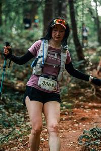 BIB: 
                            <button type="button" onclick="openModal(25741279)" class="btn btn-primary btn-sm float-right btn-popup" data-toggle="modal" data-target=".modal-high-quality">
                        <i class="fas fa-shopping-cart"></i> Add to Cart
                    </button>
                                            <button type="button" onclick="isThisMe(25741279, true)" class="btn btn-success btn-sm float-right btn-popup btn-isme hidden" data-toggle="tooltip" data-placement="bottom" title="นี่คือรูปของคุณใช่ไหม คลิกที่นี่เพื่อเอาเข้าอัลบั้ม">
                        <i class="fas fa-plus"></i> Add to album
                    </button>
                    <button type="button" onclick="isThisMe(25741279, false)" class="btn btn-warning btn-sm float-right btn-popup btn-isnotme hidden">
                        <i class="fas fa-ban"></i> Remove from album
                    </button>