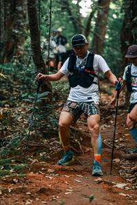 BIB: 
                            <button type="button" onclick="openModal(25748512)" class="btn btn-primary btn-sm float-right btn-popup" data-toggle="modal" data-target=".modal-high-quality">
                        <i class="fas fa-shopping-cart"></i> Add to Cart
                    </button>
                                            <button type="button" onclick="isThisMe(25748512, true)" class="btn btn-success btn-sm float-right btn-popup btn-isme hidden" data-toggle="tooltip" data-placement="bottom" title="นี่คือรูปของคุณใช่ไหม คลิกที่นี่เพื่อเอาเข้าอัลบั้ม">
                        <i class="fas fa-plus"></i> Add to album
                    </button>
                    <button type="button" onclick="isThisMe(25748512, false)" class="btn btn-warning btn-sm float-right btn-popup btn-isnotme hidden">
                        <i class="fas fa-ban"></i> Remove from album
                    </button>