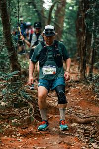 BIB: 
                            <button type="button" onclick="openModal(25956817)" class="btn btn-primary btn-sm float-right btn-popup" data-toggle="modal" data-target=".modal-high-quality">
                        <i class="fas fa-shopping-cart"></i> Add to Cart
                    </button>
                                            <button type="button" onclick="isThisMe(25956817, true)" class="btn btn-success btn-sm float-right btn-popup btn-isme hidden" data-toggle="tooltip" data-placement="bottom" title="นี่คือรูปของคุณใช่ไหม คลิกที่นี่เพื่อเอาเข้าอัลบั้ม">
                        <i class="fas fa-plus"></i> Add to album
                    </button>
                    <button type="button" onclick="isThisMe(25956817, false)" class="btn btn-warning btn-sm float-right btn-popup btn-isnotme hidden">
                        <i class="fas fa-ban"></i> Remove from album
                    </button>