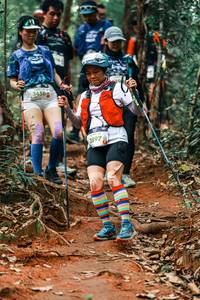 BIB: 
                            <button type="button" onclick="openModal(25957015)" class="btn btn-primary btn-sm float-right btn-popup" data-toggle="modal" data-target=".modal-high-quality">
                        <i class="fas fa-shopping-cart"></i> Add to Cart
                    </button>
                                            <button type="button" onclick="isThisMe(25957015, true)" class="btn btn-success btn-sm float-right btn-popup btn-isme hidden" data-toggle="tooltip" data-placement="bottom" title="นี่คือรูปของคุณใช่ไหม คลิกที่นี่เพื่อเอาเข้าอัลบั้ม">
                        <i class="fas fa-plus"></i> Add to album
                    </button>
                    <button type="button" onclick="isThisMe(25957015, false)" class="btn btn-warning btn-sm float-right btn-popup btn-isnotme hidden">
                        <i class="fas fa-ban"></i> Remove from album
                    </button>