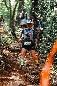 BIB: 
                            <button type="button" onclick="openModal(25741812)" class="btn btn-primary btn-sm float-right btn-popup" data-toggle="modal" data-target=".modal-high-quality">
                        <i class="fas fa-shopping-cart"></i> Add to Cart
                    </button>
                                            <button type="button" onclick="isThisMe(25741812, true)" class="btn btn-success btn-sm float-right btn-popup btn-isme hidden" data-toggle="tooltip" data-placement="bottom" title="นี่คือรูปของคุณใช่ไหม คลิกที่นี่เพื่อเอาเข้าอัลบั้ม">
                        <i class="fas fa-plus"></i> Add to album
                    </button>
                    <button type="button" onclick="isThisMe(25741812, false)" class="btn btn-warning btn-sm float-right btn-popup btn-isnotme hidden">
                        <i class="fas fa-ban"></i> Remove from album
                    </button>